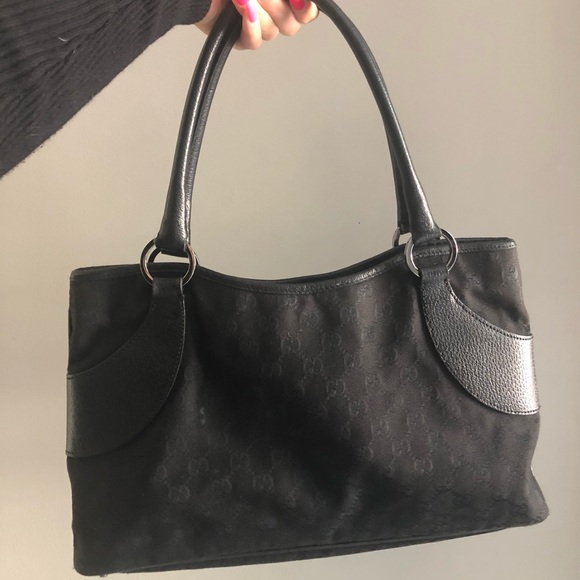 Gucci Bag - Picture 2 of 4